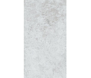 MG210 Керамогранит Cryel Coral Matt Granula 60*120см 1,44м2