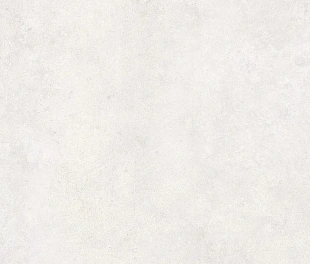 K948554R0001VTER CementBase Белый Мат R10A 60x120