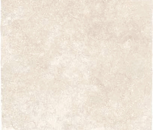 TERRE DEL SOLE Avorio 60x60