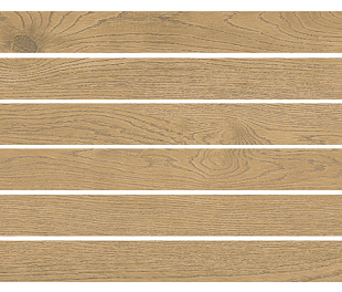 Керамогранит Uno  Cognac 590 30x90