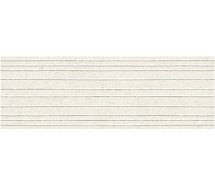 40269 MANHATTAN BONE LINES SP/33,3X100X0,98/R