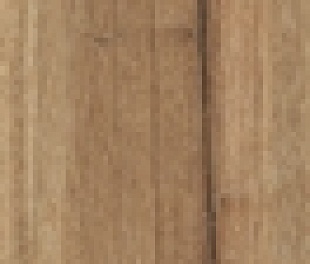 Плитка из керамогранита Vitra OriginWood 20х80 бежевый (K952409R0001VTE0)