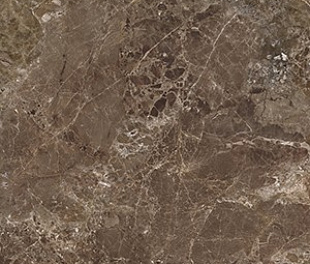 Керамогранит APE Ceramica IMPERIAL BROWN POL RECT