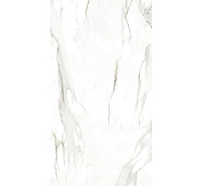 Керамическая плитка P.E. SYROS WHITE MT 60X120 RECT.