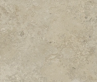 BLENDSTONE BEIGE 60X120