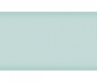 Керамическая плитка для стен Creto Aquarelle 5.8х24 голубой (12-01-4-29-10-14-2561)