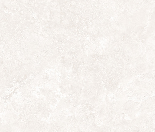 Керамогранит SANDSTAR Bianco Carving 60x120