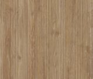 Amber Line Dry Effect 120x270