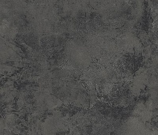 Плитка из керамогранита лаппатированная Meissen Quenos 79.8x79.8 серый (O-QNS-GGM401)