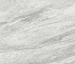AZOO Плитка MARVEL STONE BARDIGLIO GREY 40x80 см