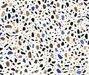 GHIAIA BIANCO 60x60 nat/ret