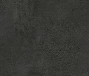 Плитка из керамогранита матовая Creto Laurent 18.6x18.6 черный (59У180)
