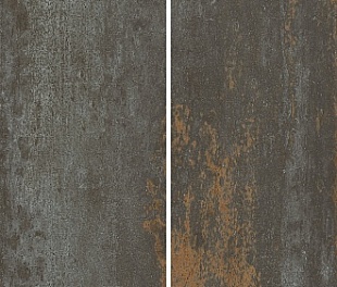 Плитка из керамогранита Kerama Marazzi Беверелло 20x80 серый (SG702990R)