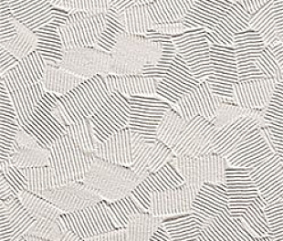 fPK8 Lumina Touch White Extra Matt 50x120 RT