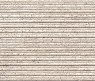 Taranto Bone Canal 59,6x150