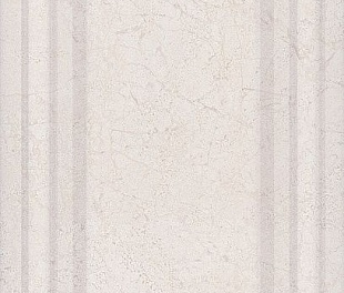 Керамическая плитка для стен Kerama Marazzi Сорбонна 25x40 бежевый (6356)
