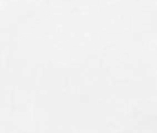 20403 Вставка OCTAGON TACO BLANCO MATE 4,6x4,6 см 25pzbox