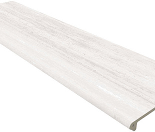 Керамическая плитка Peldaño Recto 120 Travis Gris Liso