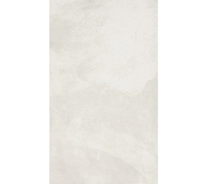 Керамическая плитка 60X120 TOUCH BIANCO RETT