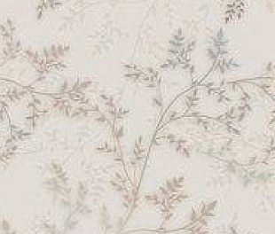 Verse Kanik White Rect 40x120