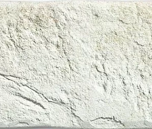 Muralla Blanco 7,5x28