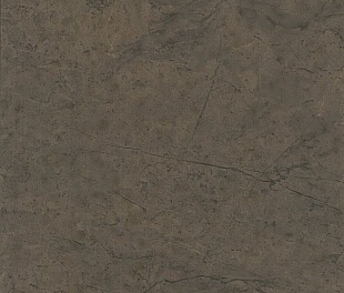 Плитка из керамогранита Kerama Marazzi Эль-Реаль 30x30 коричневый (SG954900N)