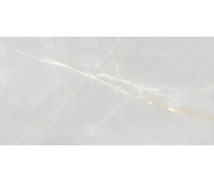 Плитка Orion Smoke 60x120 7мм Polished (3 шт. в уп)