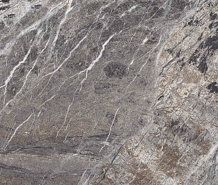 Керамогранит Realistik Rain Forest Stone Shapetouch Pro 60х120 (1,44)