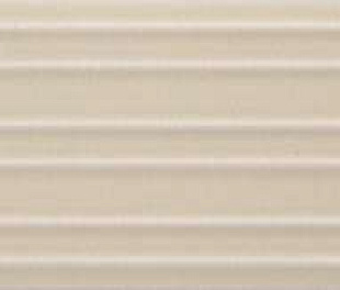 32371 Rivia Sandshell Matt 6х24