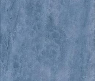 Керамическая плитка для стен Kerama Marazzi Лакшми 20x50 синий (7122T)