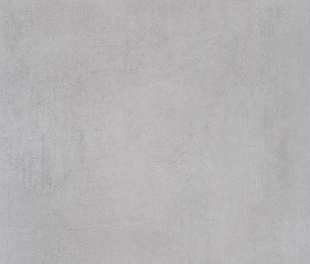 Плитка из керамогранита Kerama Marazzi Сольфатара 30x30 серый (SG914400R)
