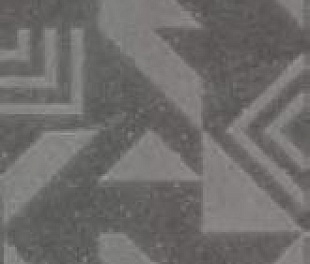 Плитка из керамогранита Kerama Marazzi Про Матрикс 15x60 серый (SBD014\DD3184)