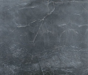 Плитка из керамогранита Kerama Marazzi Виндзор 60x60 серый (SG614102R)