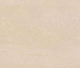8126 GABRO BEIGE 60X120