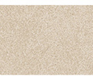 AUOP КерГранит KONE BEIGE CHEVRON 11,5x67 см
