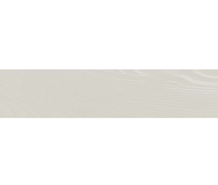 Плитка из керамогранита Kerama Marazzi Манифик вуд 20x120 белый (KM2012G0001R)