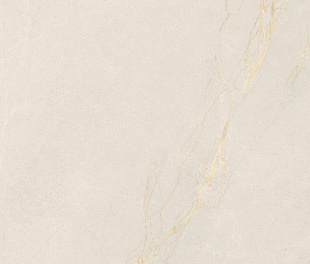 Керамогранит Realistik Magnifico Crema Matt Carving 60x120 (1,44)