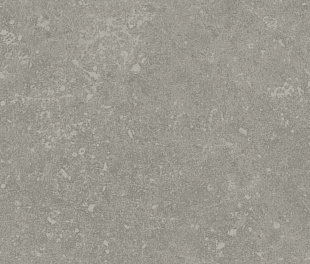 Плитка из керамогранита Kerama Marazzi Касабланка 10х120 серый (KM6012G0171RALT)