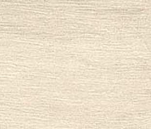 BREMEN SAJONIA 10х60x0,9 (0,96м/16шт)