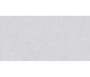 Керамогранит K12505 City grey (matt) 60х120 (2,16м2/54м2/25уп)