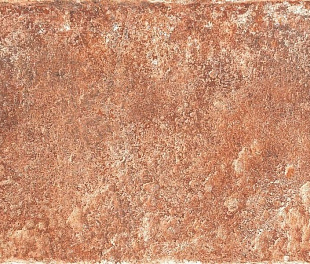 J87535 КерГранит TUSCANY SAN MINIATO 20,3x40,6 см