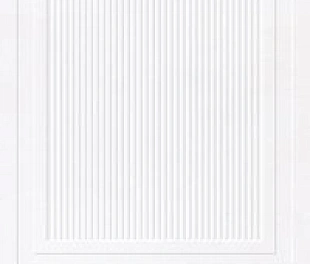 Haussmann Concept Natural 40X120