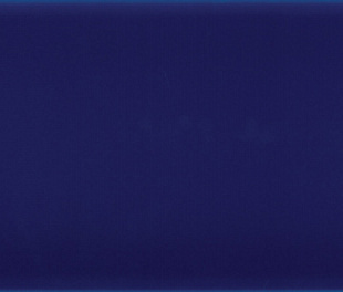 Liso Azul Плитка настенная 14х28