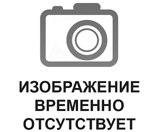 Керамогранит RC BURGASS BEIGE (CARVING) 60х60 (1,44м2/57,6м2/40уп)  керамогранит