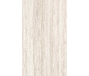 Керамический гранит Travertine beige бежевый PG 01 60х120 (1,44м2/38,88м2)