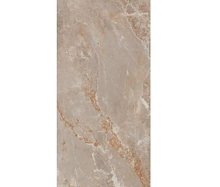 Керамическая плитка 60X120 GENESIS SAND RETT