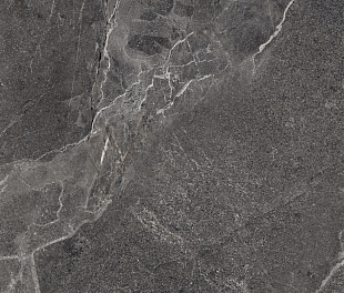 Karakum Dark D60258М Керамогранит матовый 600*600 (4 шт в уп/43,2  м в пал)