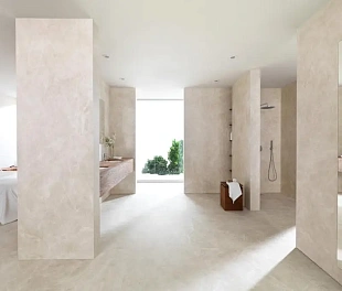 ARS BEIGE NAT.PV6 120X120(A)