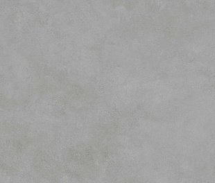 TALO GRIS 60x120x0,9 (1,44м/2шт)