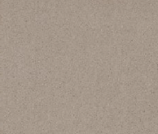 Плитка из керамогранита Vitra Impression 60x60 коричневый (K947845R0001VTE0)